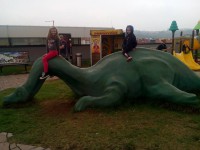 /album/fotogalerie-dinopark-vylet-do-prehistorie-na-strese-galerie-harfy/dinopark-jitka-hlavackova5-jpg/